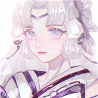 那些年那些事那些兔头像10