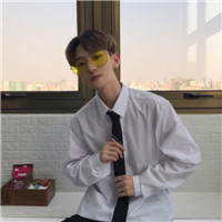 闺蜜头像动漫独一无二霸气2