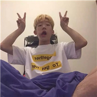 月亮的伤感头像女6