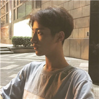 qq头像动漫女生炫酷图片大全3