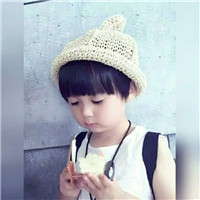 闺蜜头像两人2张2