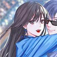 东方淮竹和东方秦兰姐妹头像7
