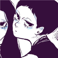 仙女气的头像和背景配套5