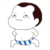 句子微信头像5