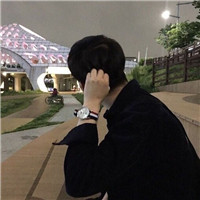 左下角的霸气头像7