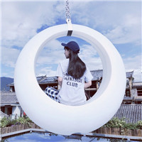 曰本美女头像可爱3