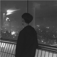 天蝎座男的qq漫画头像1