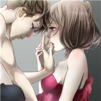 小狗的三人兄弟头像8