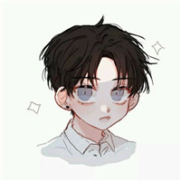 男人应该用什么头像好4