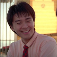 喜欢乒乓球做微信头像的有哪些5