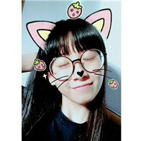 情侣头像动漫双人头像2