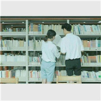 老夫子经典漫画头像9
