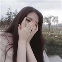 帅哥霸气西装头像1