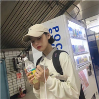 十分伤感的头像7