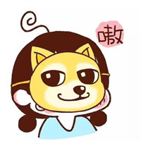 好看的渣男黑白头像2