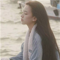 姐妹三人头像暗黑风7