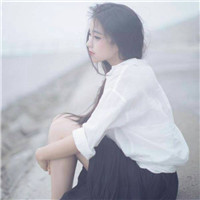 姐妹头像青春靓丽4