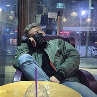 关晓彤的应援头像是什么样子的10