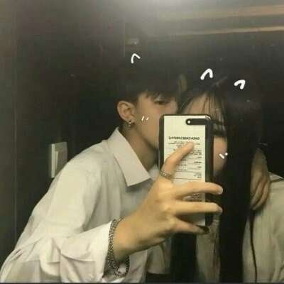 兄弟三人头像qq空间10