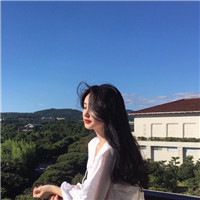 聋哑人的说说1