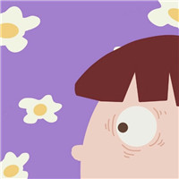 微信头像风景大全女生唯美13