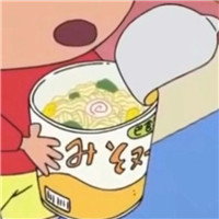 阳光QQ头像男生头像4