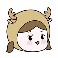 男生单身背景头像9