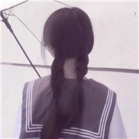 堆糖四人闺蜜头像欧美5