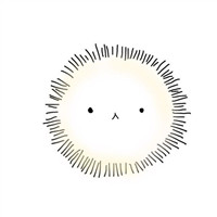 29岁好看头像2