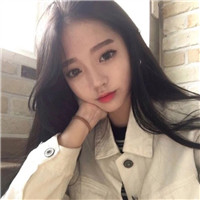 美国签证系统头像女搞怪14