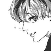 头像一半男一半女5