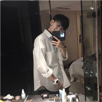 男头像真人伤感3