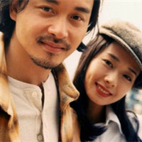 15组女生的好看头像图片7