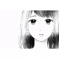 损人话大全14