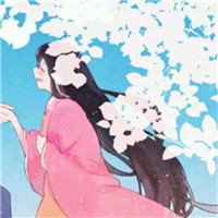他妈的图片文字图片11