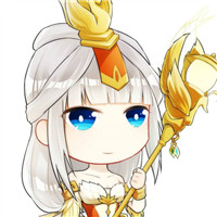 烈士黑白头像4