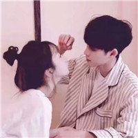 玲娜贝儿上新9