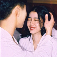 成熟欧美头像图片7