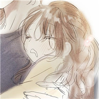 经典电影人物头像女生1