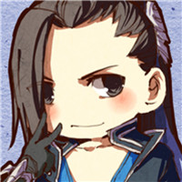 兄弟头像青龙和黑龙7