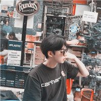 搞笑男生头像兄弟10