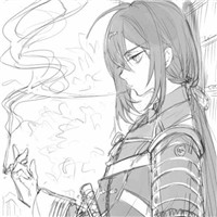 闺蜜头个性网3