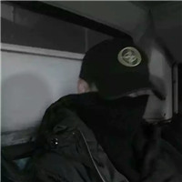 魔兽个性头像12