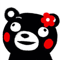 淮南师范学院QQ头像3