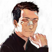 是情侣又不是情侣的头像6
