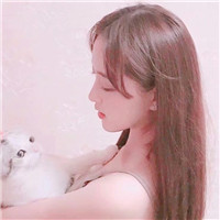 8张留下的欧美头像图片14