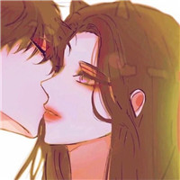 喜欢乒乓球做微信头像的有哪些10