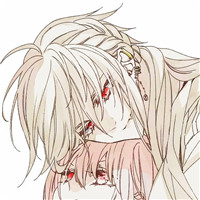 后会无期的表情包12