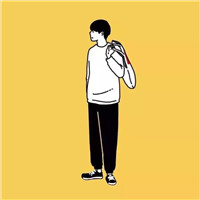 甄嬛传头像姐妹喝茶动漫10
