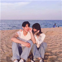 好看头像女生霸气高冷7